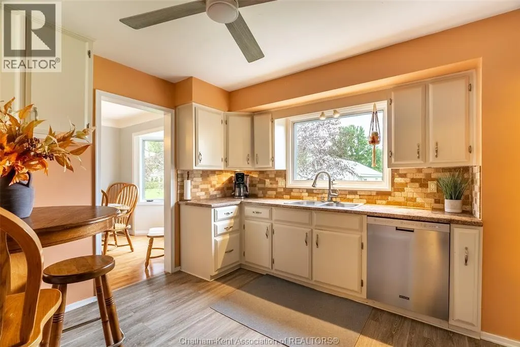 3501 EGREMONT ROAD