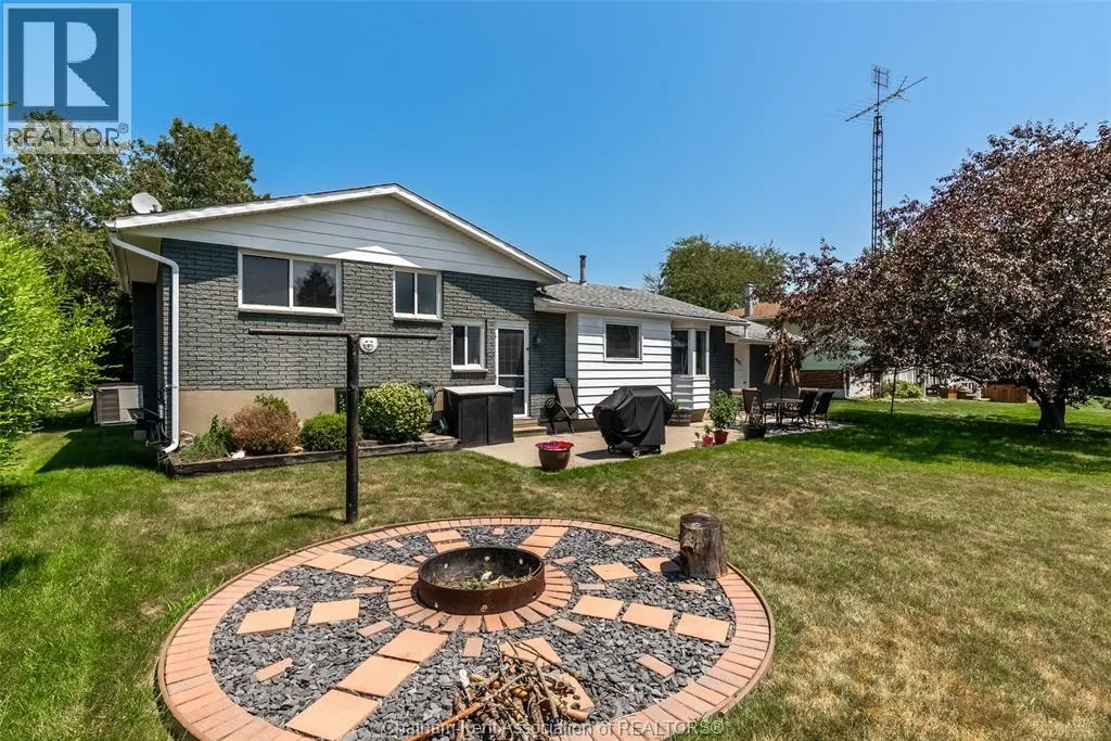 3501 EGREMONT ROAD
