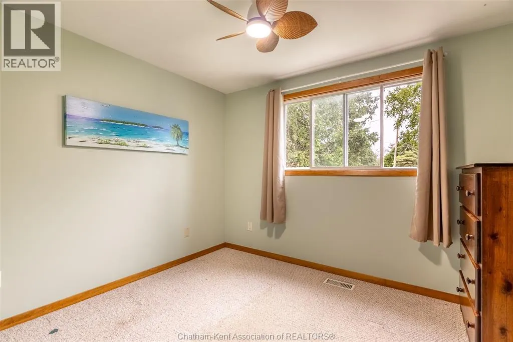 3501 EGREMONT ROAD