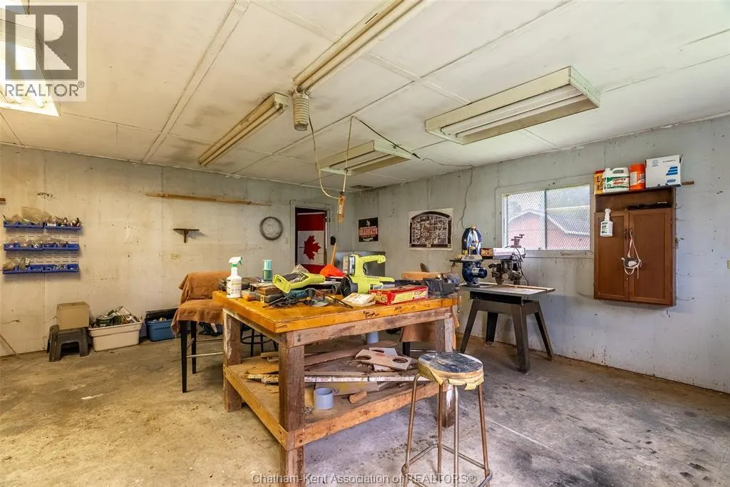 3501 EGREMONT ROAD