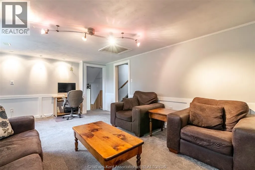 3501 EGREMONT ROAD