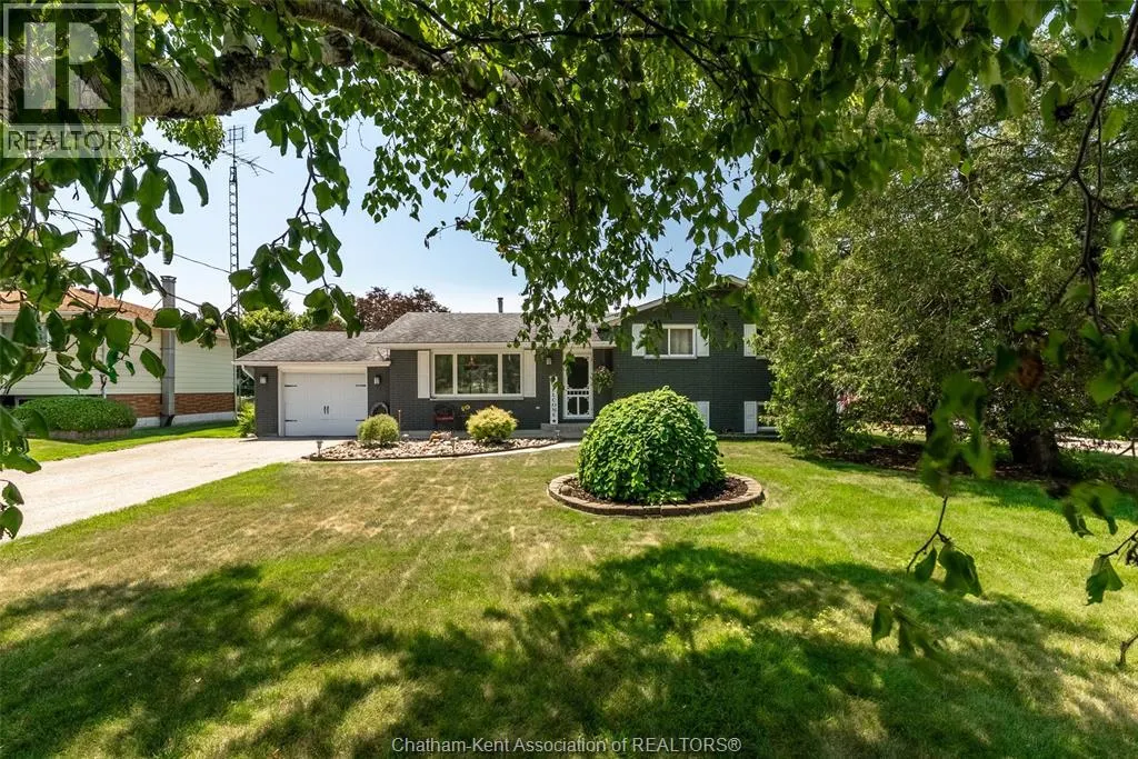 3501 EGREMONT ROAD