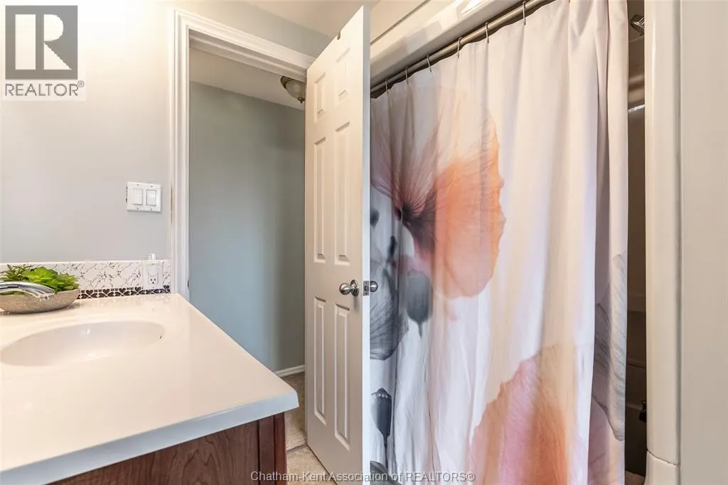 3501 EGREMONT ROAD