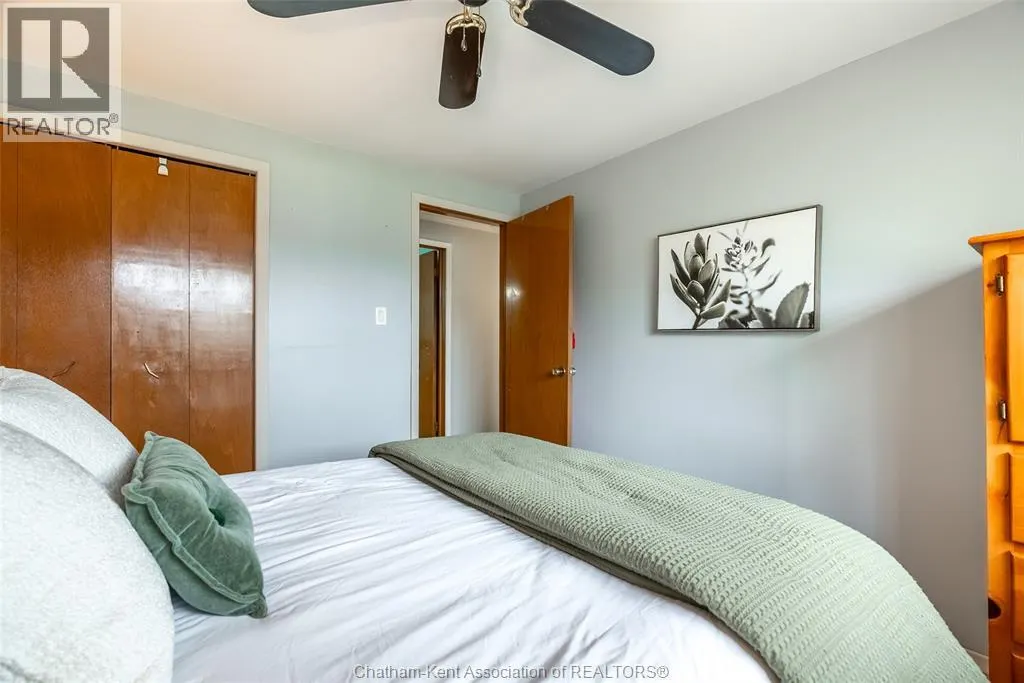 3501 EGREMONT ROAD