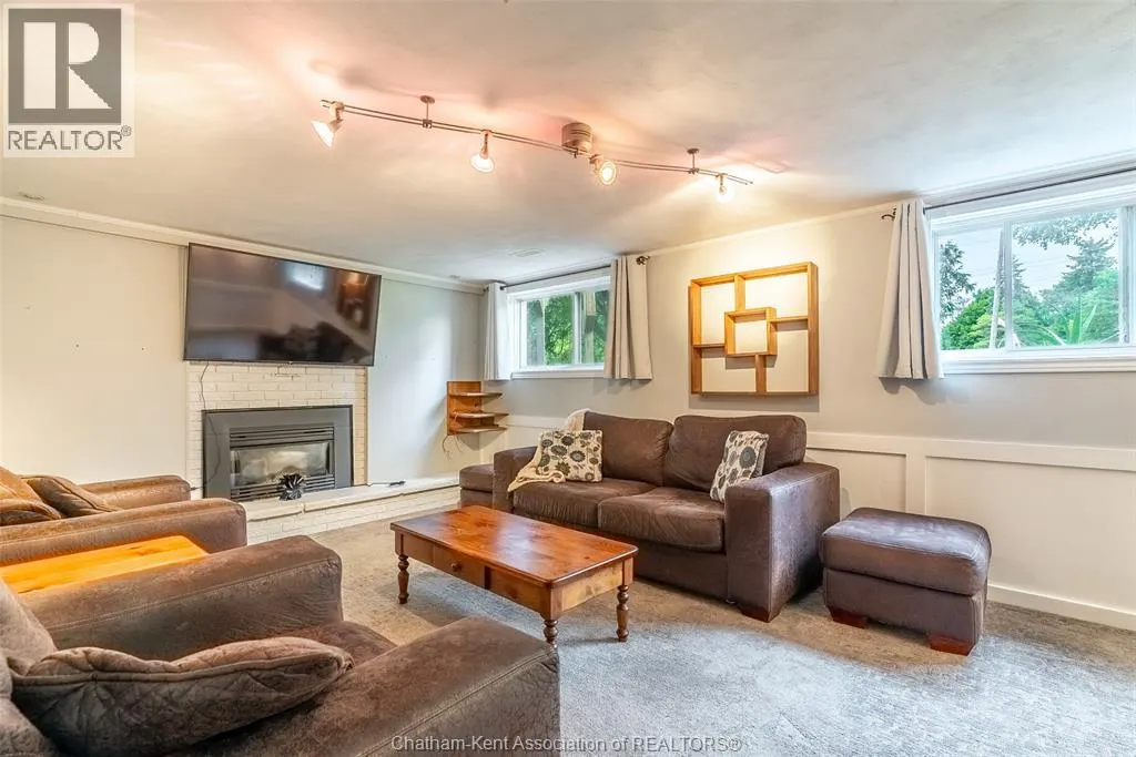 3501 EGREMONT ROAD