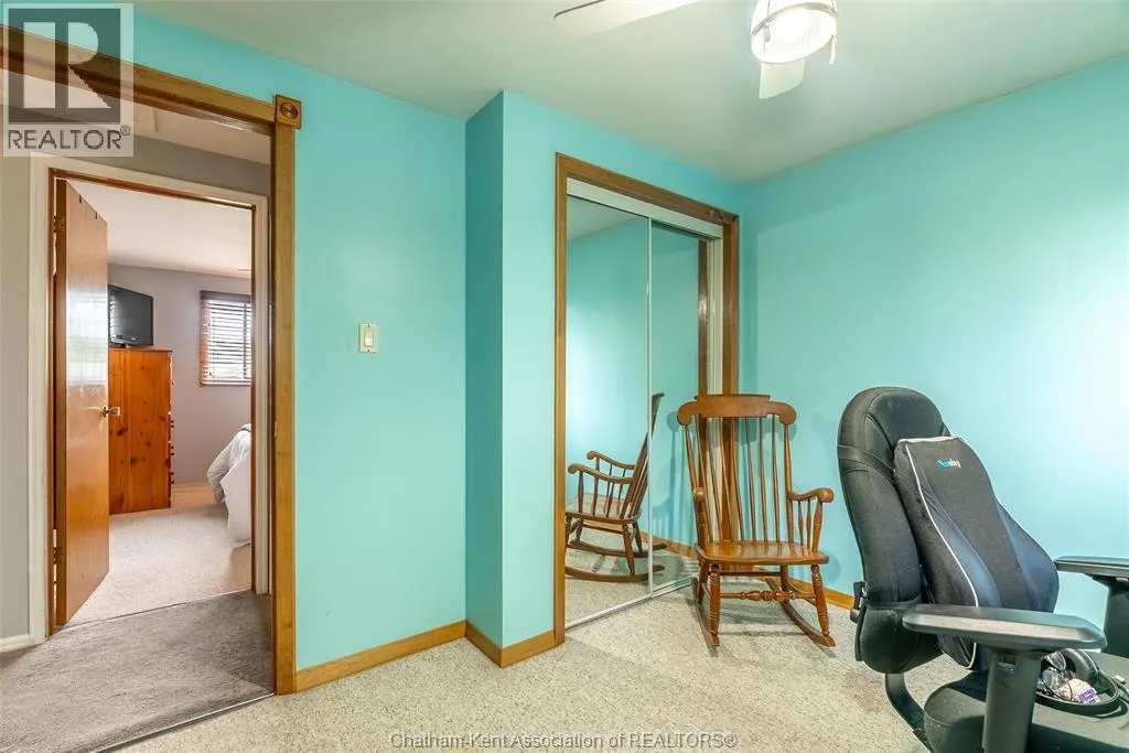 3501 EGREMONT ROAD