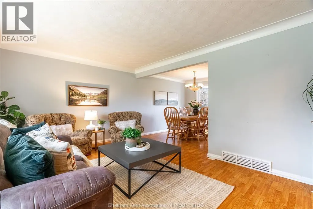 3501 EGREMONT ROAD