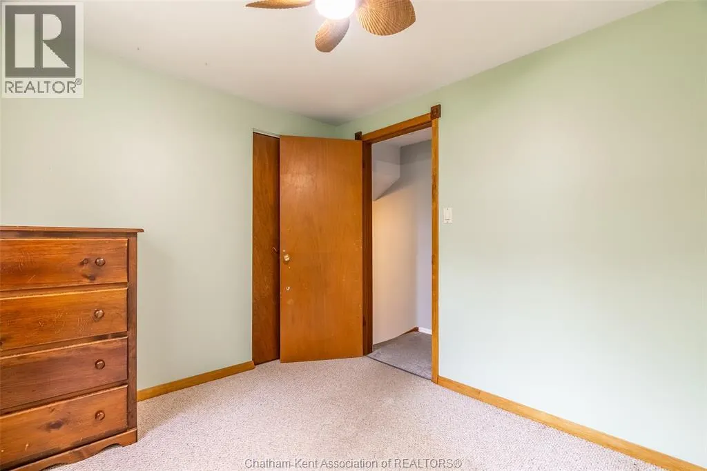 3501 EGREMONT ROAD