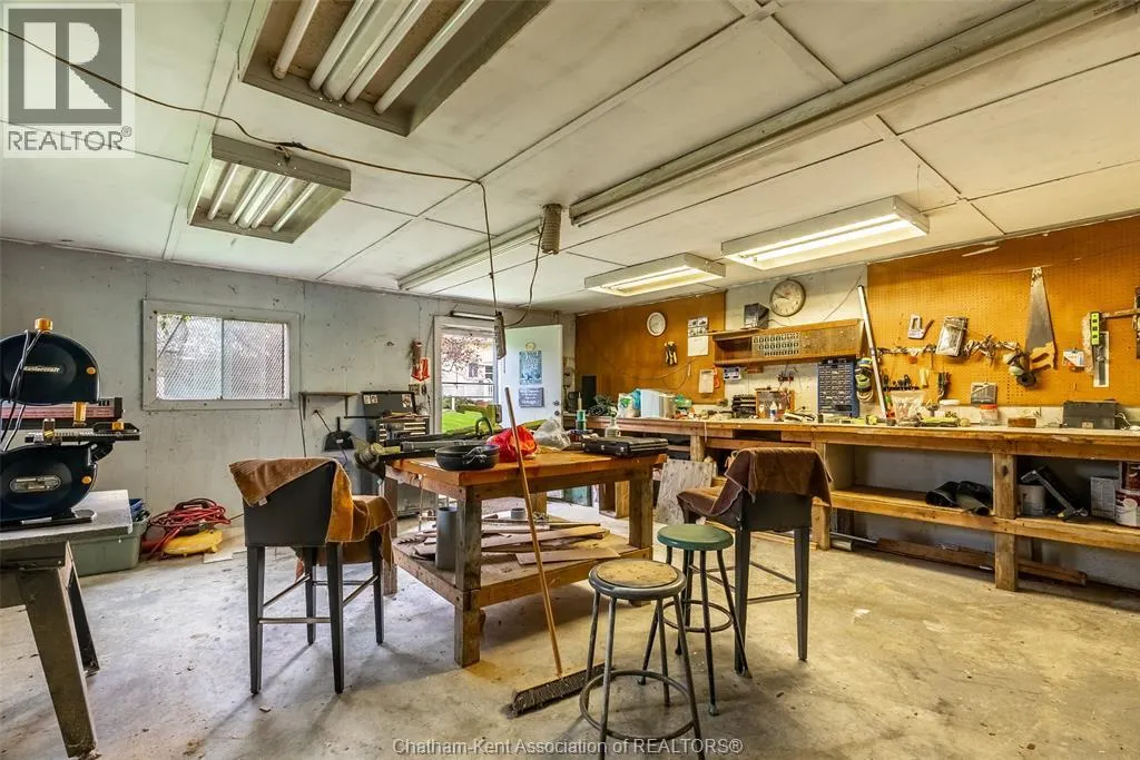 3501 EGREMONT ROAD