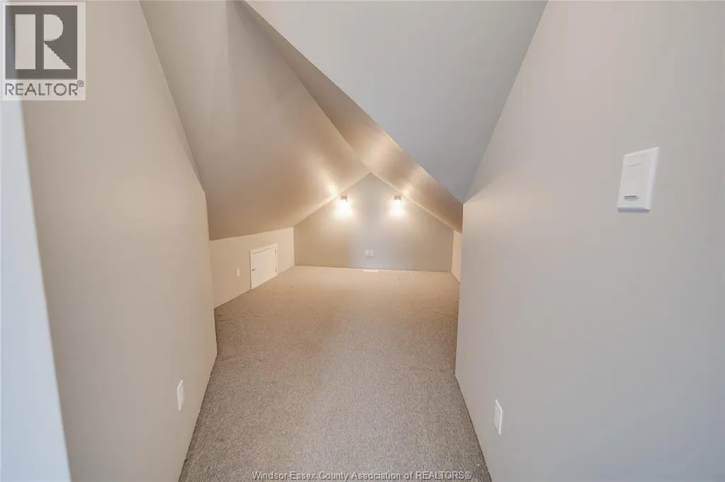 13902 RIVERSIDE DRIVE