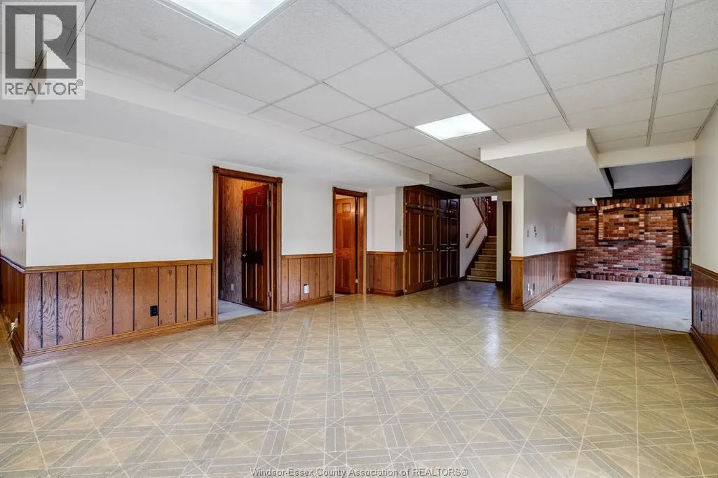 5 Lucy CRESCENT