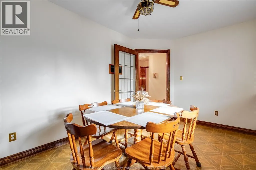 5 Lucy CRESCENT