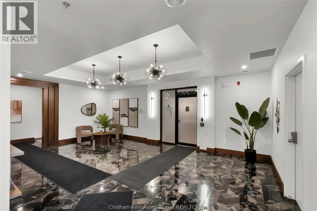 12 Mill STREET West Unit# 302