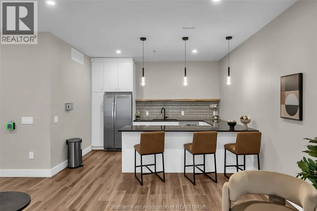 12 Mill STREET West Unit# 302