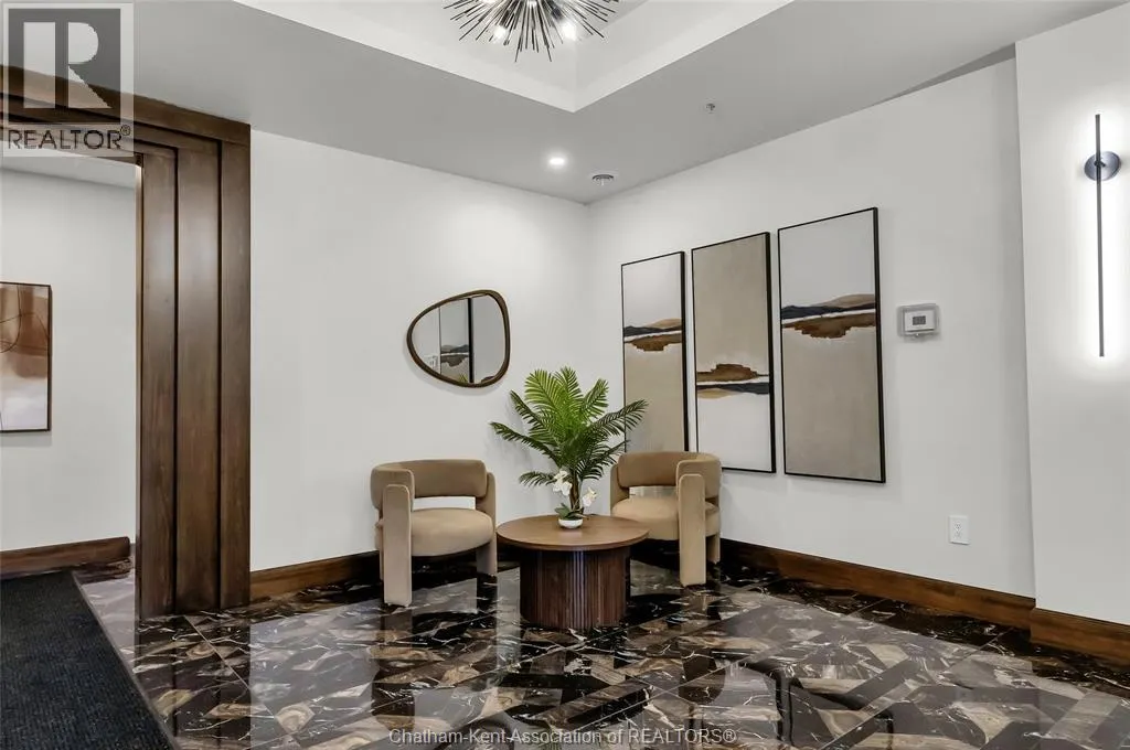 12 Mill STREET West Unit# 302