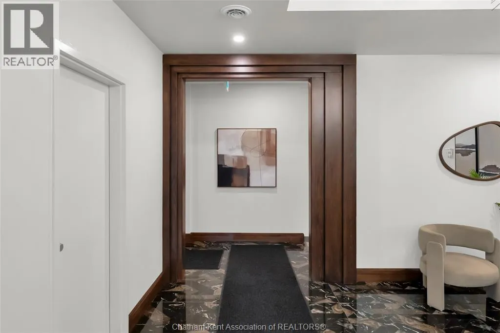 12 Mill STREET West Unit# 302