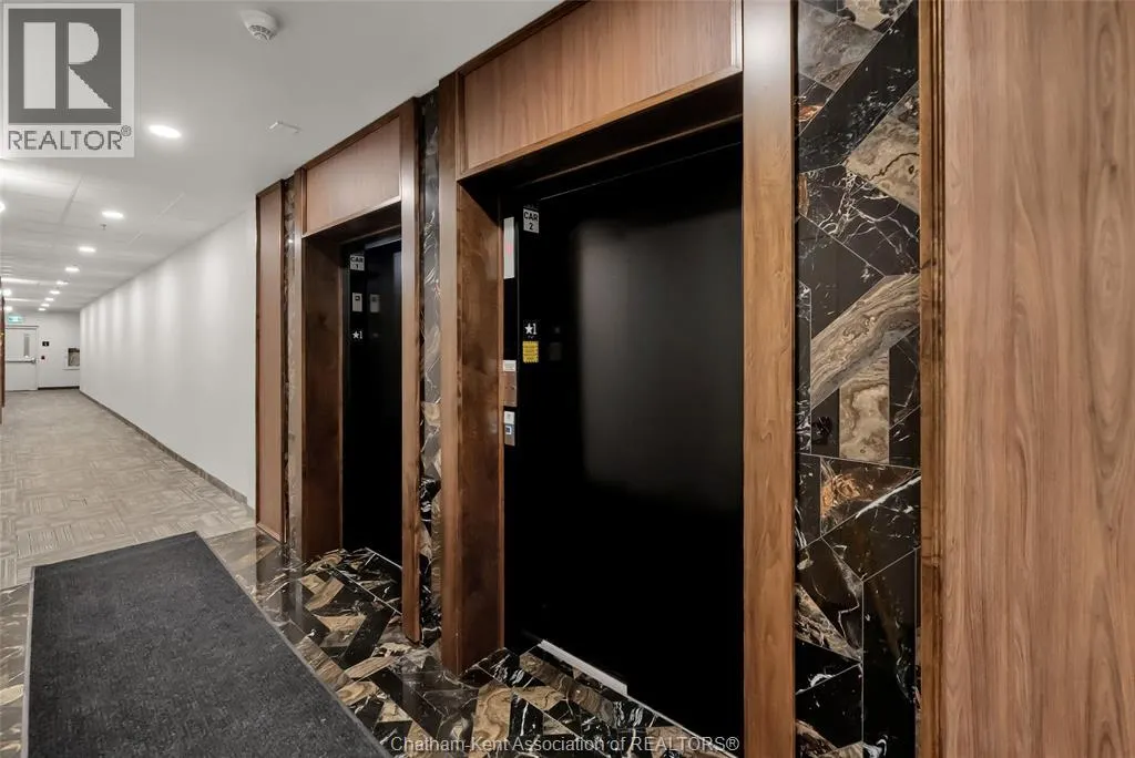12 Mill STREET West Unit# 302