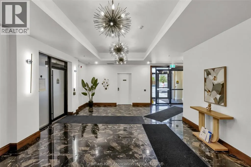 12 Mill STREET West Unit# 302