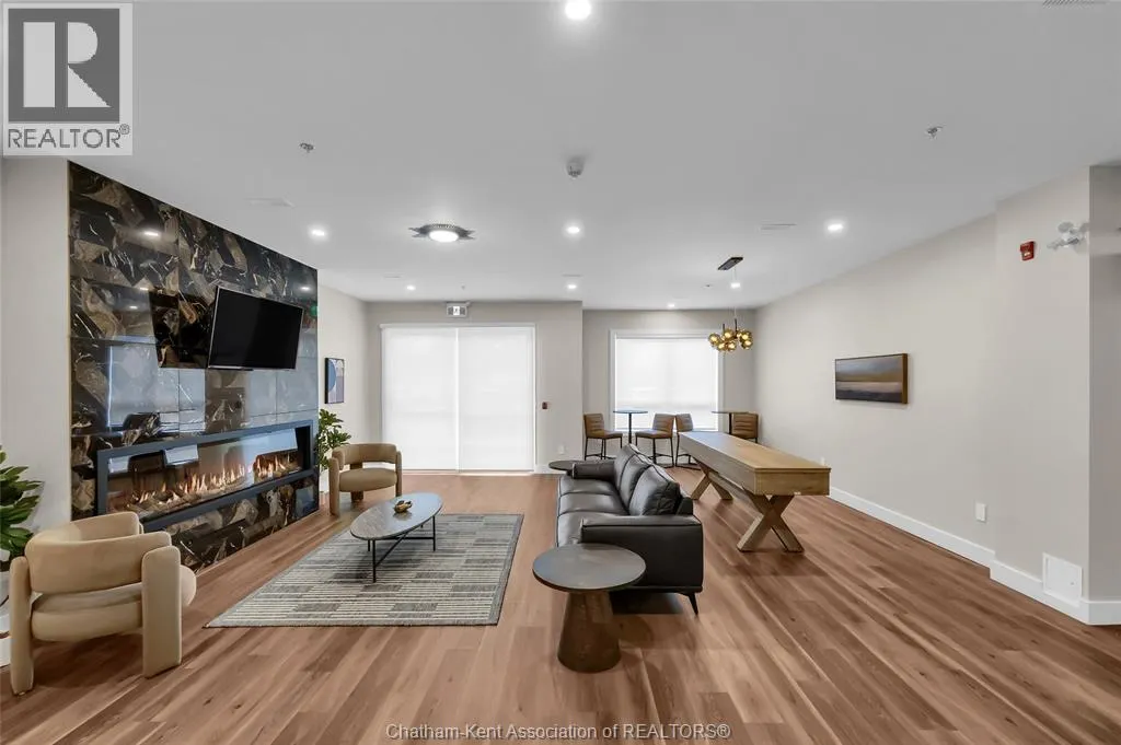 12 Mill STREET West Unit# 302