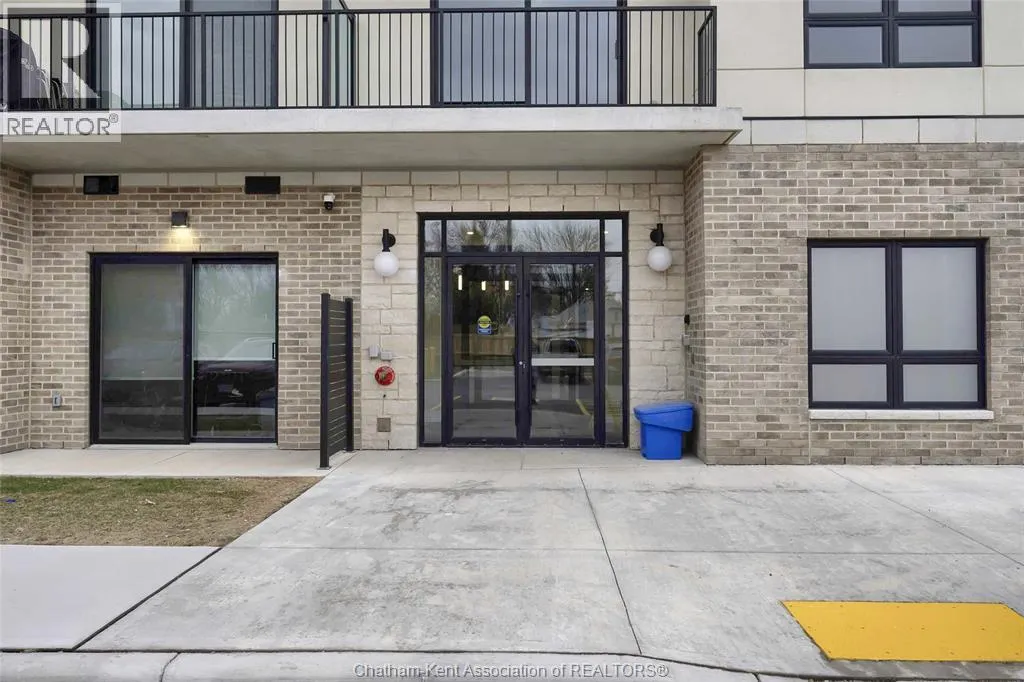 12 Mill STREET West Unit# 302