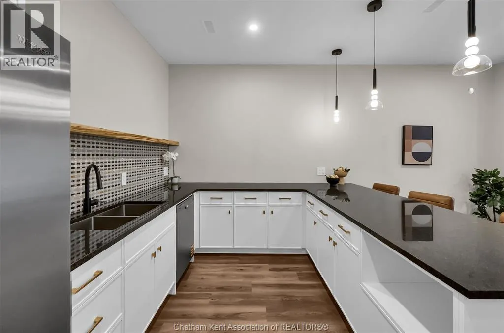 12 Mill STREET West Unit# 302