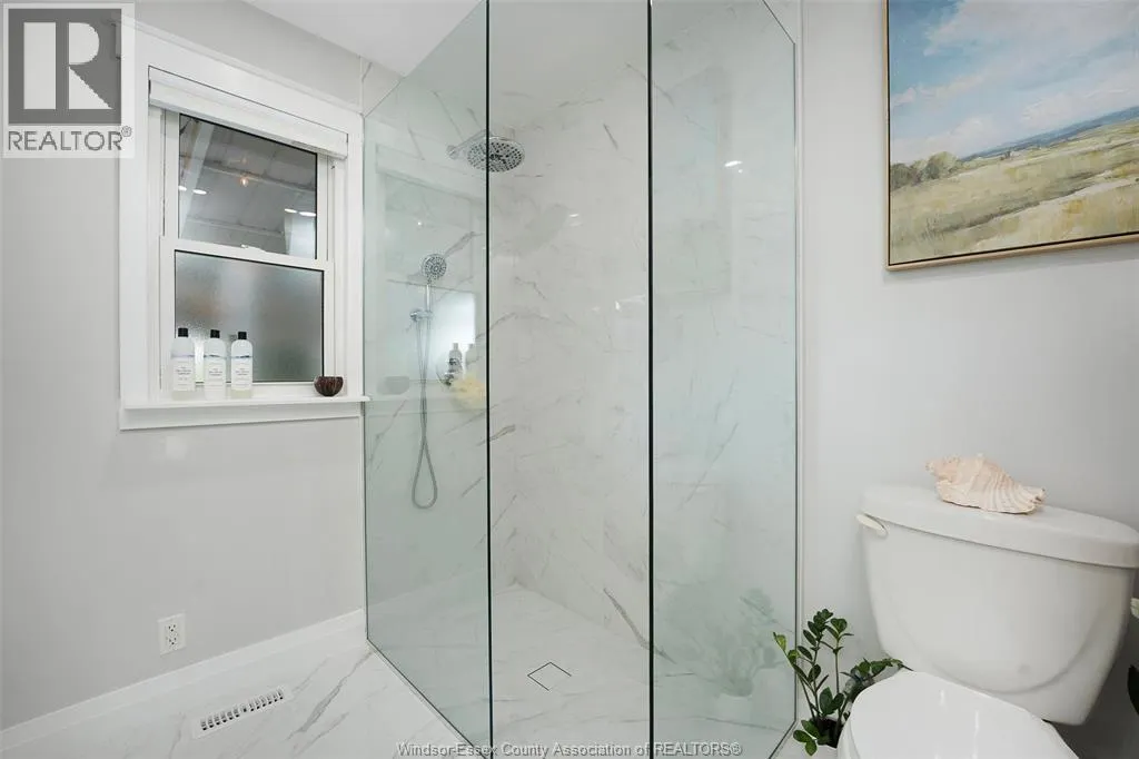 1331 CLOVELLY DRIVE