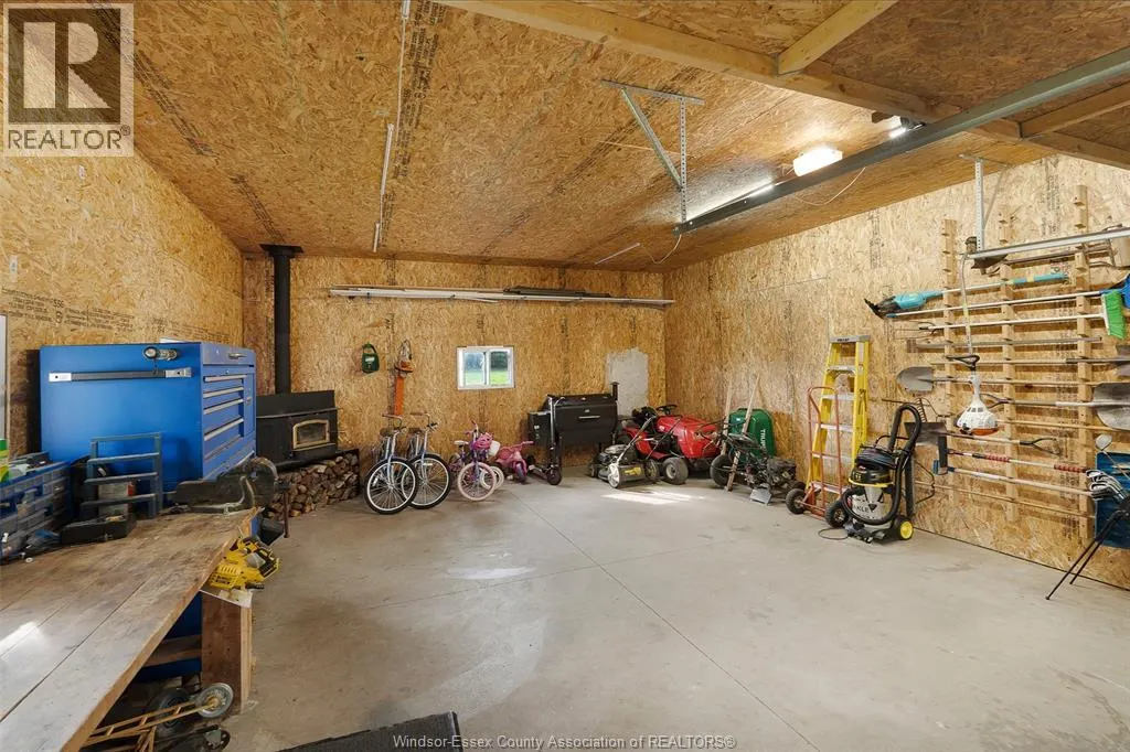 1331 CLOVELLY DRIVE