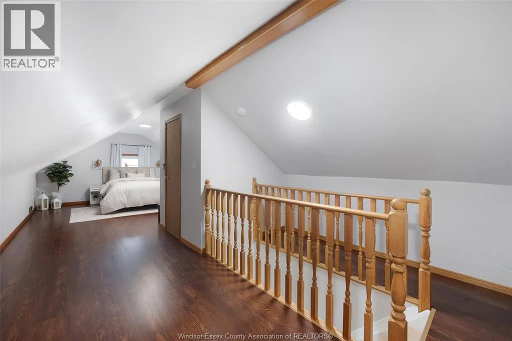 1331 CLOVELLY DRIVE