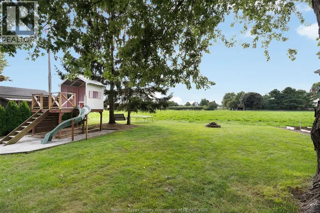 1331 CLOVELLY DRIVE