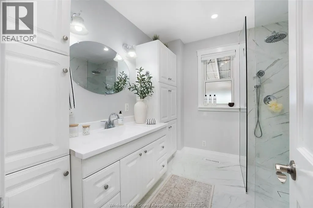 1331 CLOVELLY DRIVE