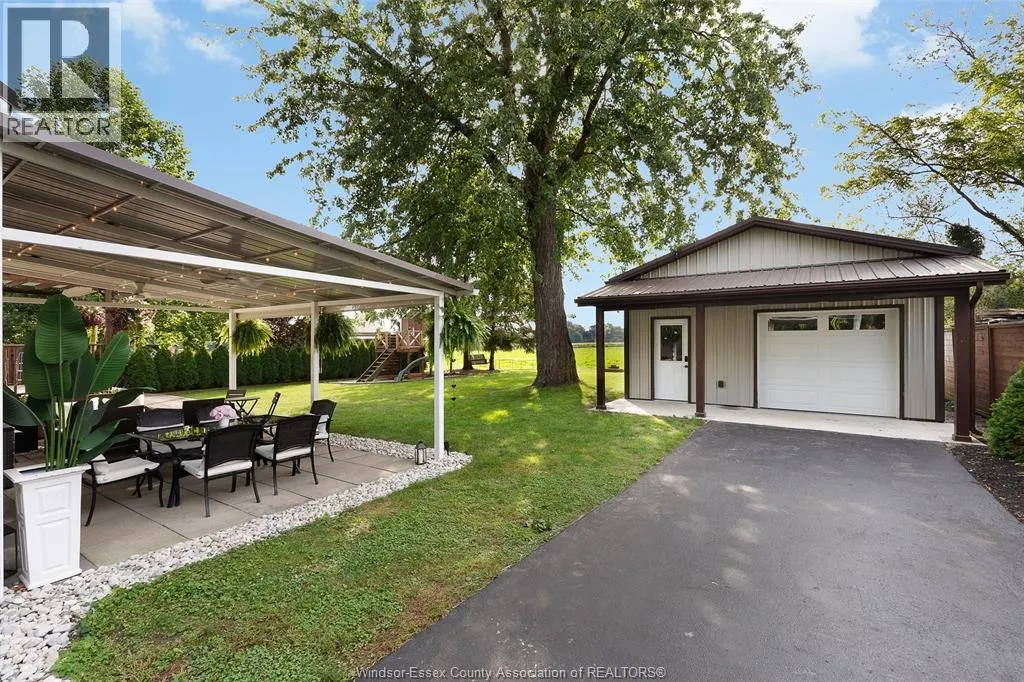 1331 CLOVELLY DRIVE
