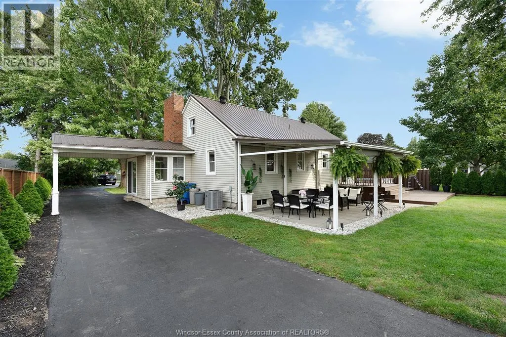1331 CLOVELLY DRIVE
