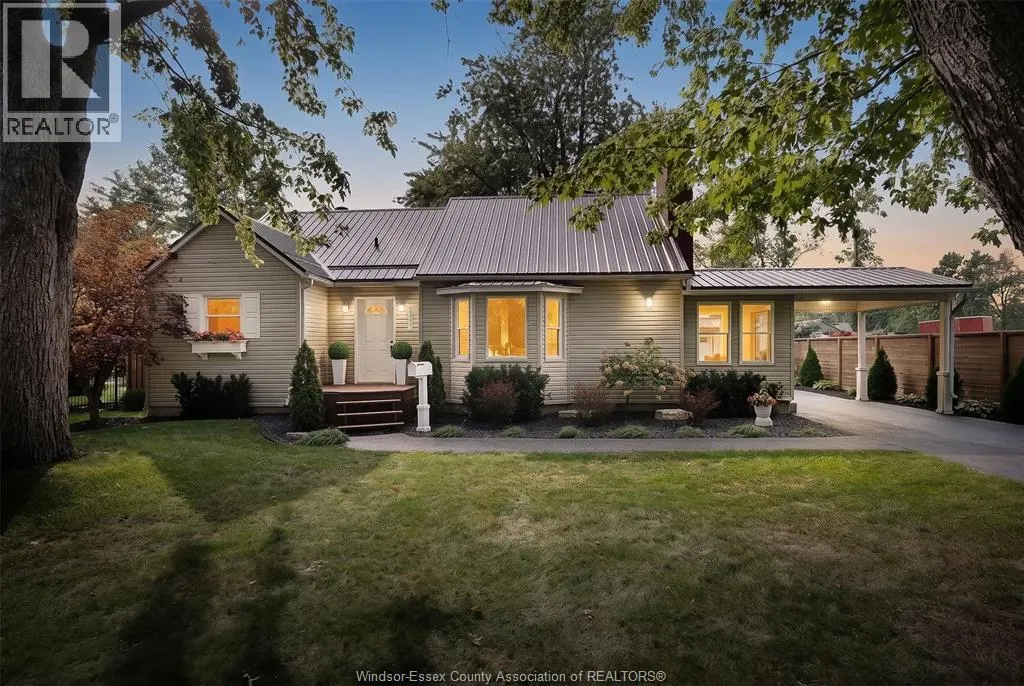 1331 CLOVELLY DRIVE