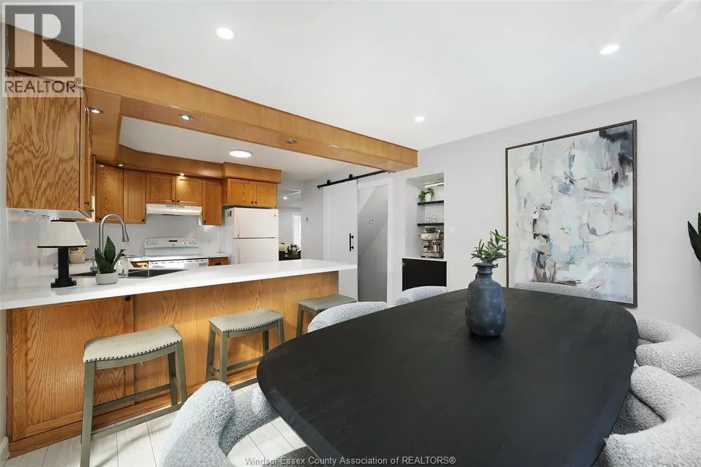 1331 CLOVELLY DRIVE