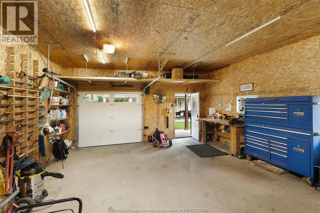1331 CLOVELLY DRIVE