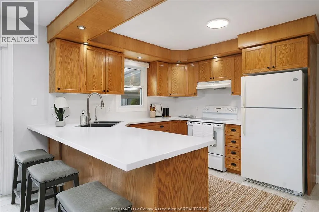 1331 CLOVELLY DRIVE