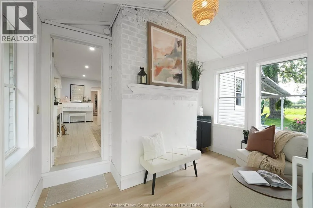 1331 CLOVELLY DRIVE