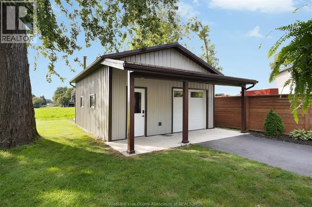 1331 CLOVELLY DRIVE