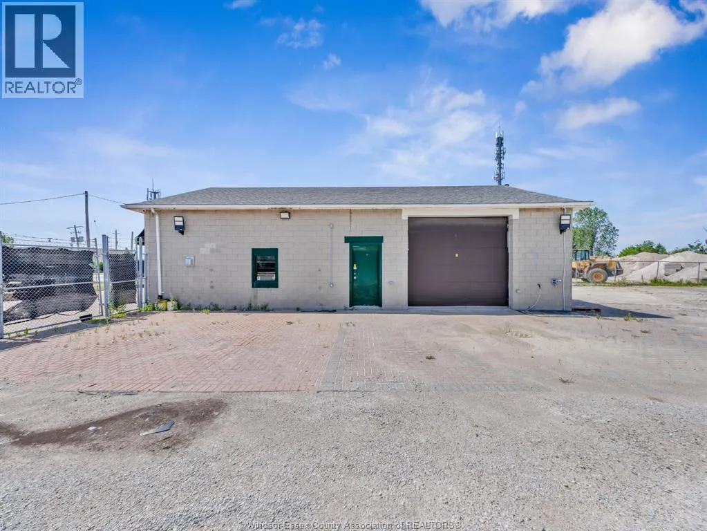 5145 DUMOUCHELLE STREET