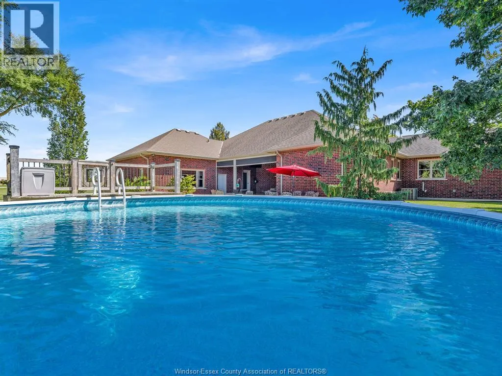 374 INMAN Sideroad
