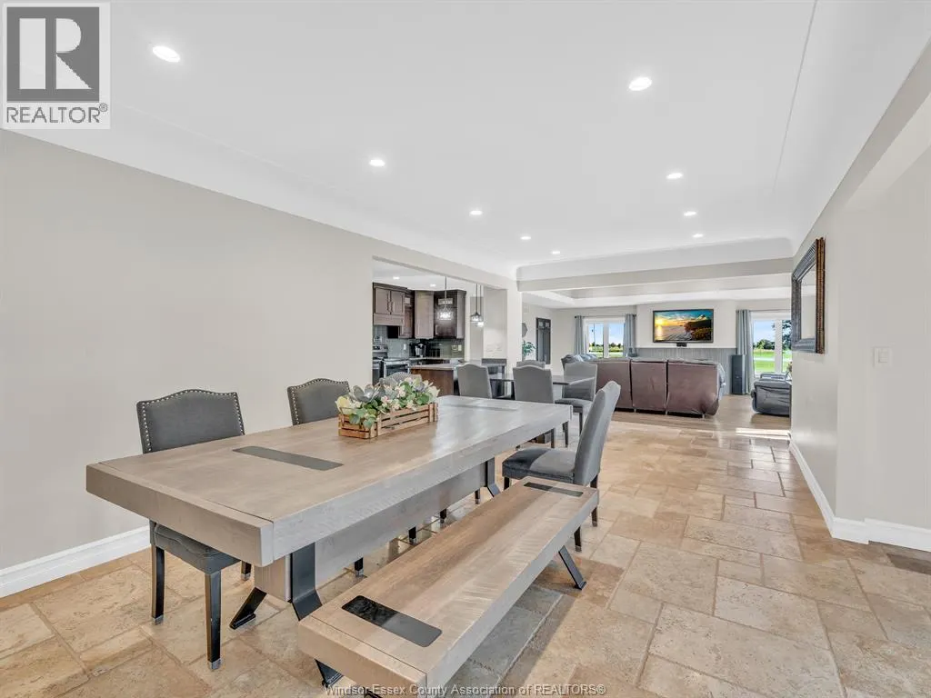 374 INMAN Sideroad