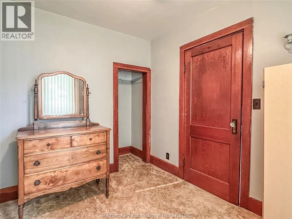 105 Aberdeen STREET