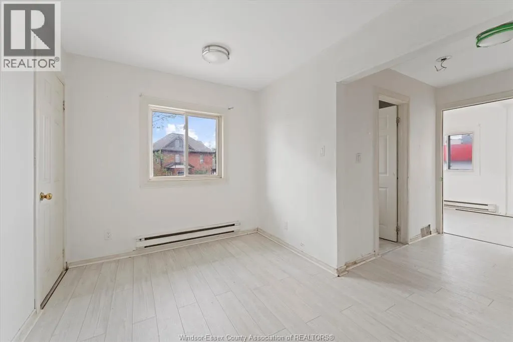 3511 Wyandotte