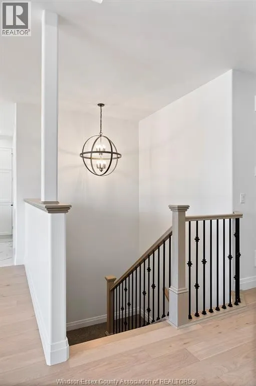 1214 CAMPANA CRESCENT