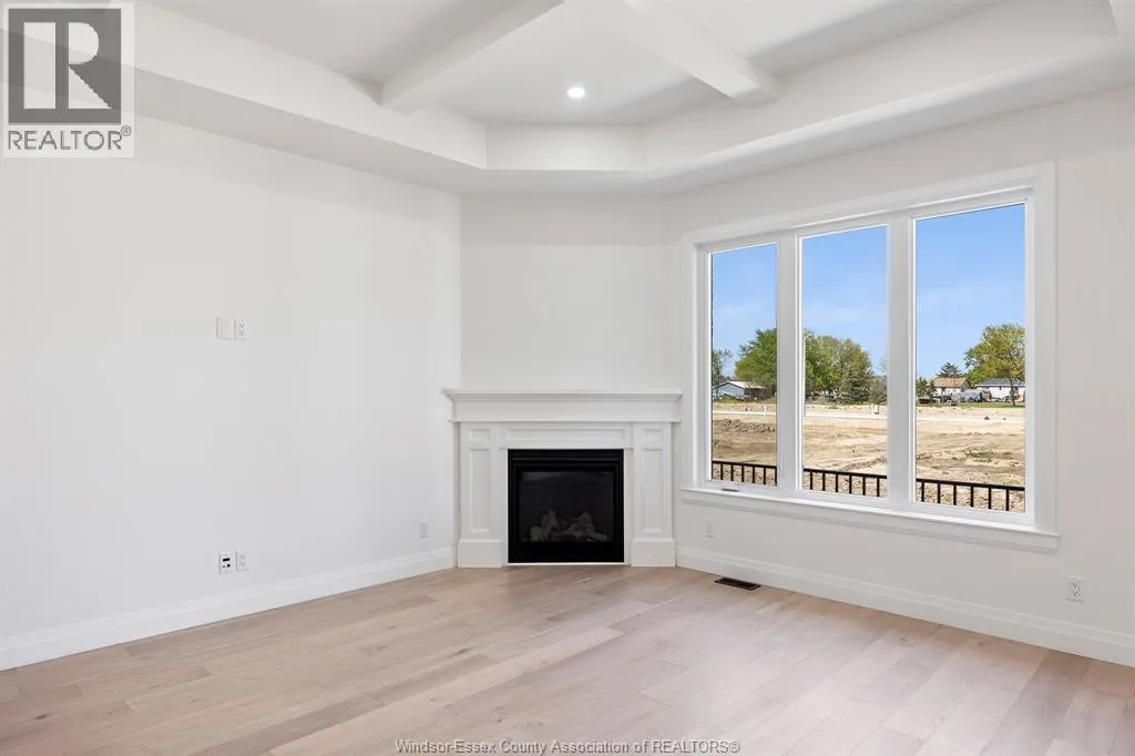 1214 CAMPANA CRESCENT