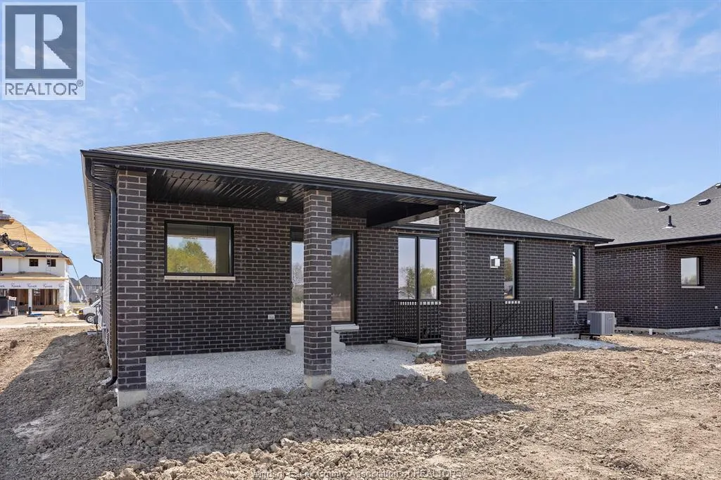 1214 CAMPANA CRESCENT