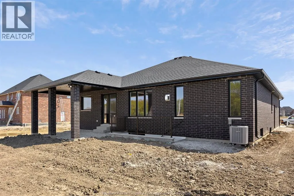 1214 CAMPANA CRESCENT