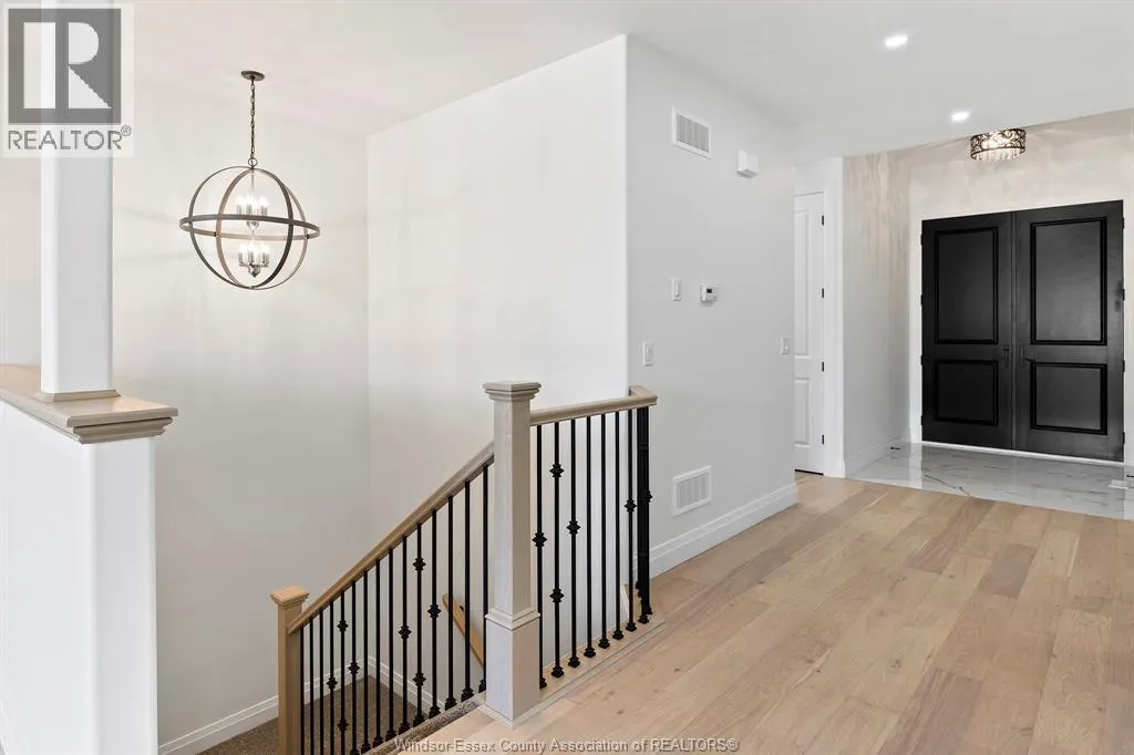 1214 CAMPANA CRESCENT
