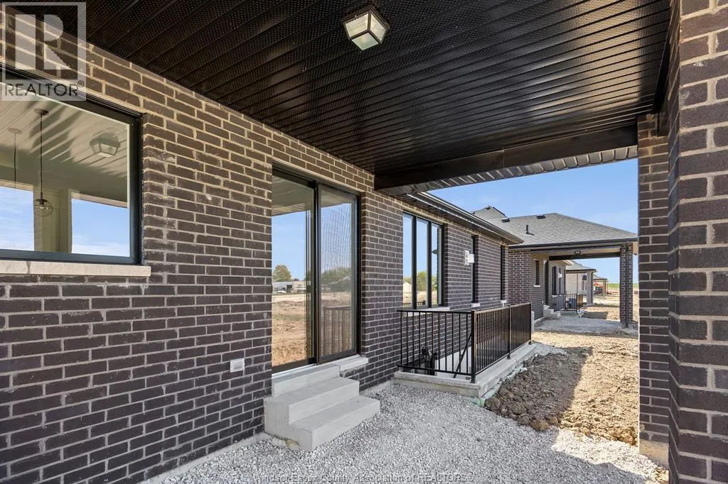 1214 CAMPANA CRESCENT