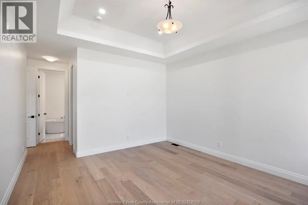 1214 CAMPANA CRESCENT